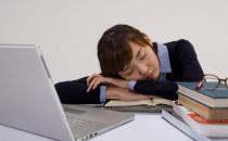 女性養生:千萬別做這18件事