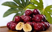 女人易貧血必學養血妙方