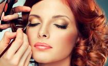 這些化妝煩惱 只有亞洲女孩才懂