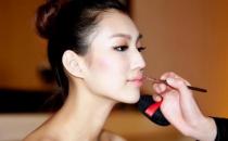 化妝品要清洗？小技巧盤點