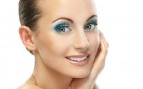 那些不可或缺的化妝刷們