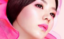 教你識別唇定義 選正確唇色