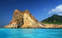 到臺灣旅游需要辦理的手續有哪些？