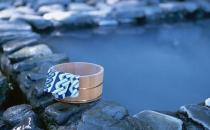 泡溫泉吃什么最好？泡溫泉要抓緊補水！