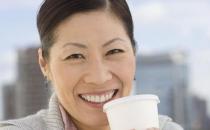 你不可不知 女性更年期的保健知識