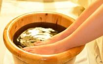 最養女人的7個睡前好習慣