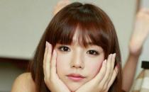 女性必知 緩解手腳冰涼的11攻略