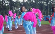 老人春季養生的運動小技巧