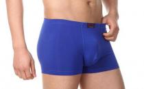 男士穿內(nèi)褲不當?shù)暮蠊心男? /></a> </div>
                  <div   id=