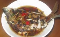 養生秘方 延緩女人衰老