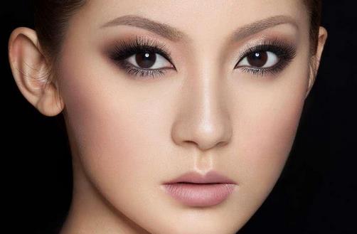 誰說下睫毛是雷區(qū)! 教你下睫毛也照顧周到