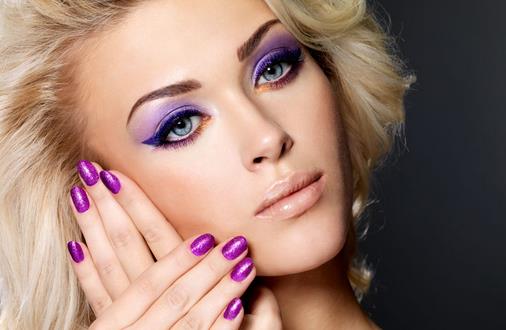 眼線初學者必備 1分鐘眼線秘笈速速領走