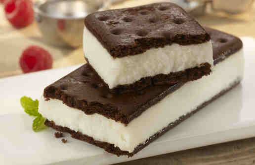 腹瀉怎么辦 有哪些飲食禁忌