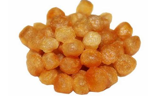 女人當心貧血的罪魁禍首