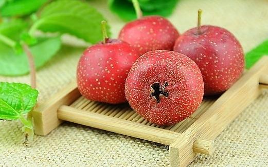 八條護膚準則 養出好臉色