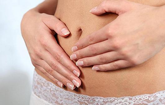 不同年齡女人卵巢保養方