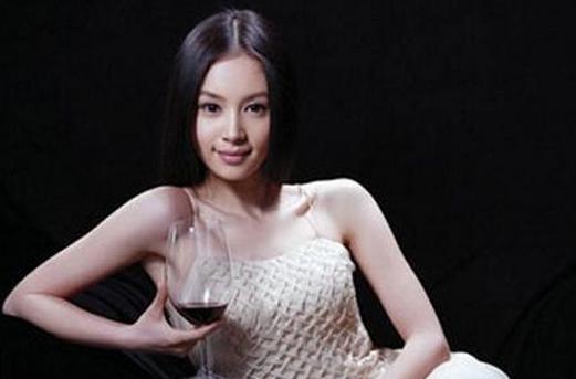 女人保養身體的秘訣