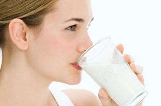 十生活習慣助女人抗衰老