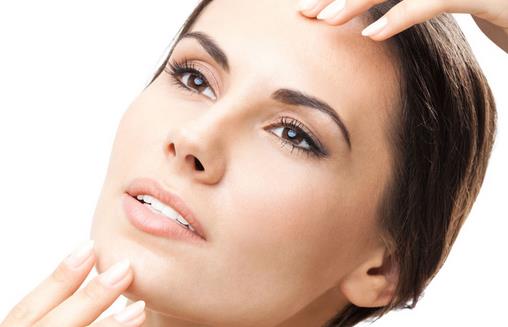 拒絕濃妝 丹鳳眼也能溫柔可愛