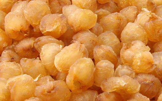 貧血吃什么好？6款補血食譜推薦