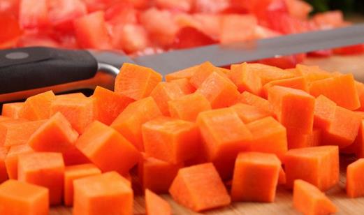 預防肝癌吃什么好？預防肝癌不能吃什么？