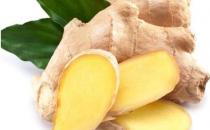 六個技巧教你養出好腸胃