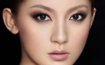 誰說下睫毛是雷區(qū)！教你下睫毛也照顧周到