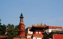 游承德所引發的幾點思考