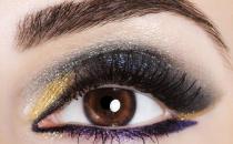 嫁接睫毛 你不能忽視的8個小細節