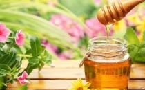 薦 10大養顏秘訣讓女人越來越年輕