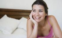 宅女一族享受健康生活的養生保健秘笈