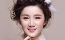 男人其實不懂欣賞的四種妝