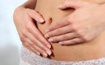 不同年齡女人卵巢保養方