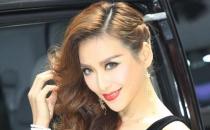 女人常笑的六大養生作用