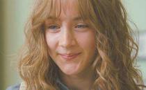 女人養生之道 宮頸性不孕不育檢查6重點