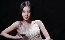 女人保養身體的秘訣