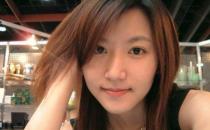 女人專屬身體保養黃金期