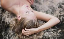 睡前養生十妙招 讓女人醒來擁有好氣色