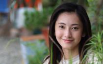 養生妙招 緩解女性入冬手腳冰涼