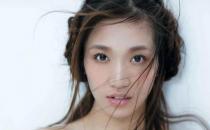 青春期少女保健十準則 遠離健康“殺手”