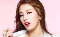 為什么你永遠選不到對的粉底色？