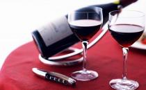紅酒對(duì)女人的九大養(yǎng)生功效
