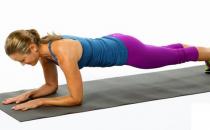 中老年人鍛煉關節的方法