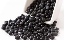 月經期后 補血養生是重點