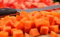 預(yù)防肝癌吃什么好？預(yù)防肝癌不能吃什么？