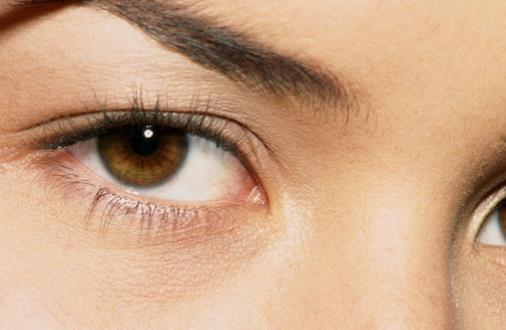 這7個(gè)畫眉毛tips必須遵循