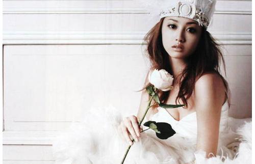 女性春“癢”難耐的七大誘因