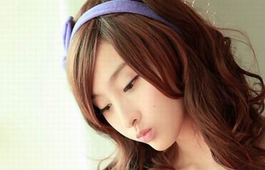 七招女人擺脫內分泌失調