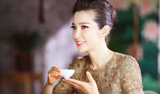 OL保養(yǎng)自己的10個(gè)最佳時(shí)間