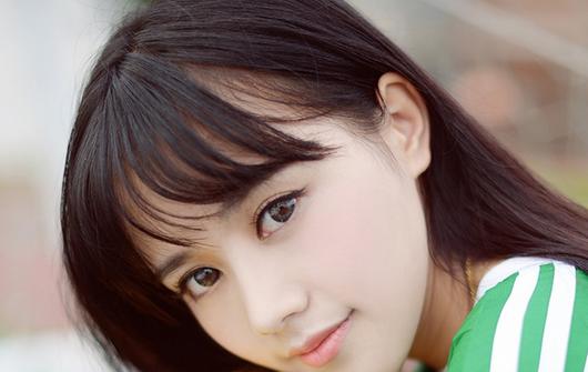 青春期發育不宜做的事情